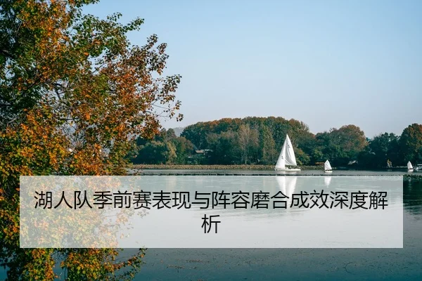 img_1788911292038_2_1_332.jpg